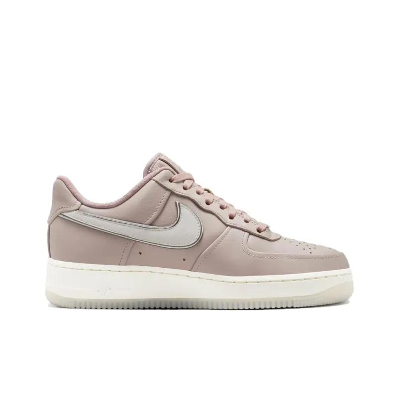 Nike Air Force 1 Low Sp A Ma Maniére While You Were Sleeping Women's-1
