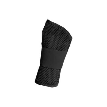 NAILEKESI Wristbands