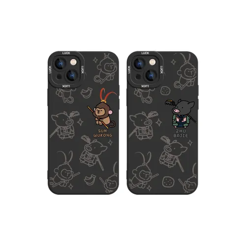 High quality Phone Cases