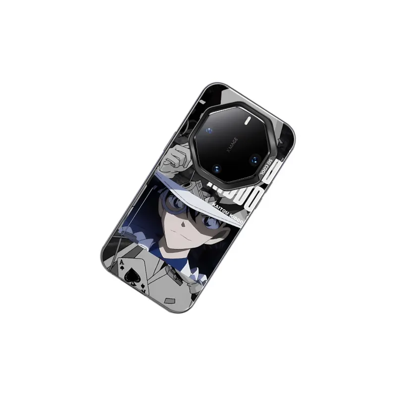 DAHUAXIAN Phone Cases-26
