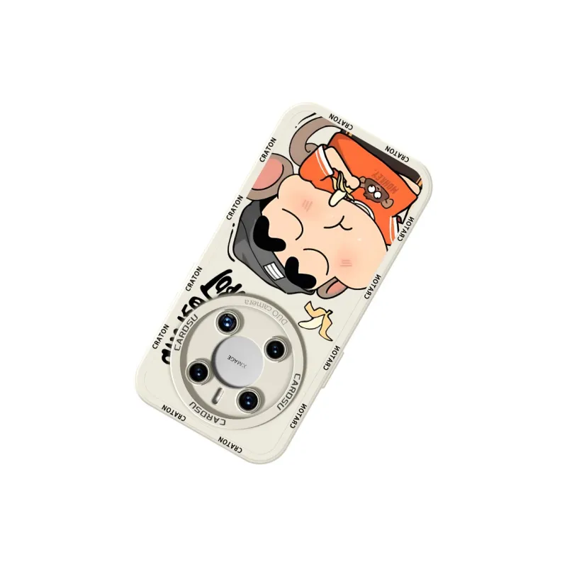 CHUNFAN Phone Cases-18
