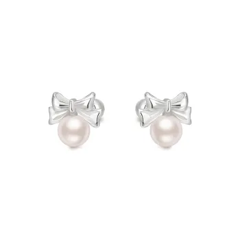 SUYG S999 Stud Earrings Women's