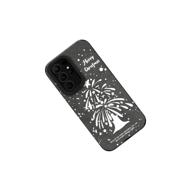 KEXINSHENG Phone Cases-11