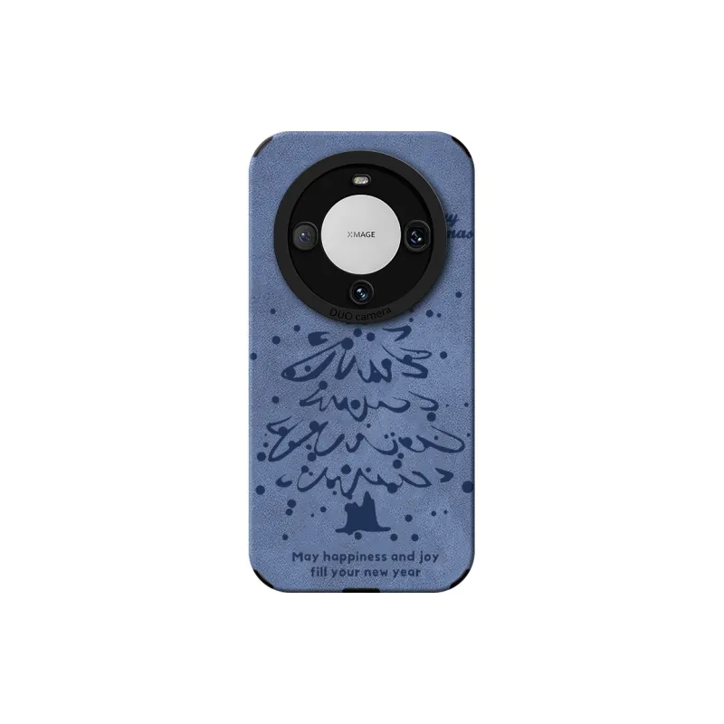 KEXINSHENG Phone Cases-10