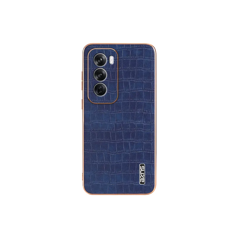 ZHUOJI Phone Cases-2