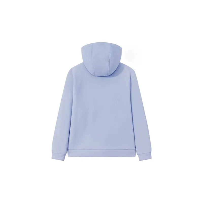 PIONEER CAMP Velvet feel Coat Women's-5