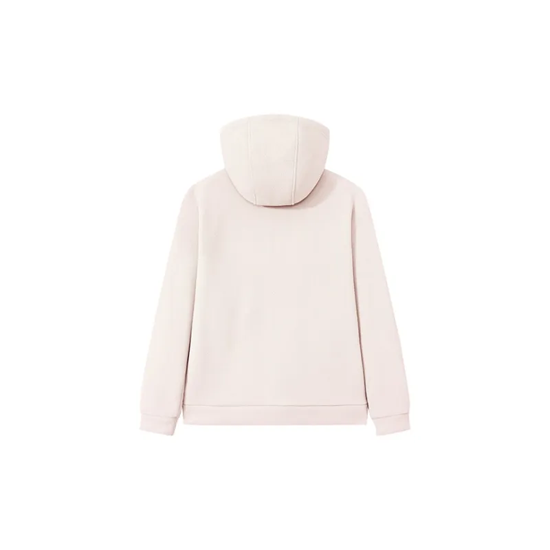 PIONEER CAMP Velvet feel Coat Women's-9