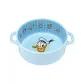 Donald Duck Ceramic Bowl