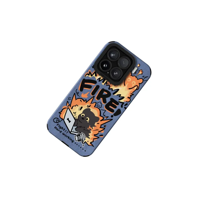 KEXINSHENG Phone Cases-12