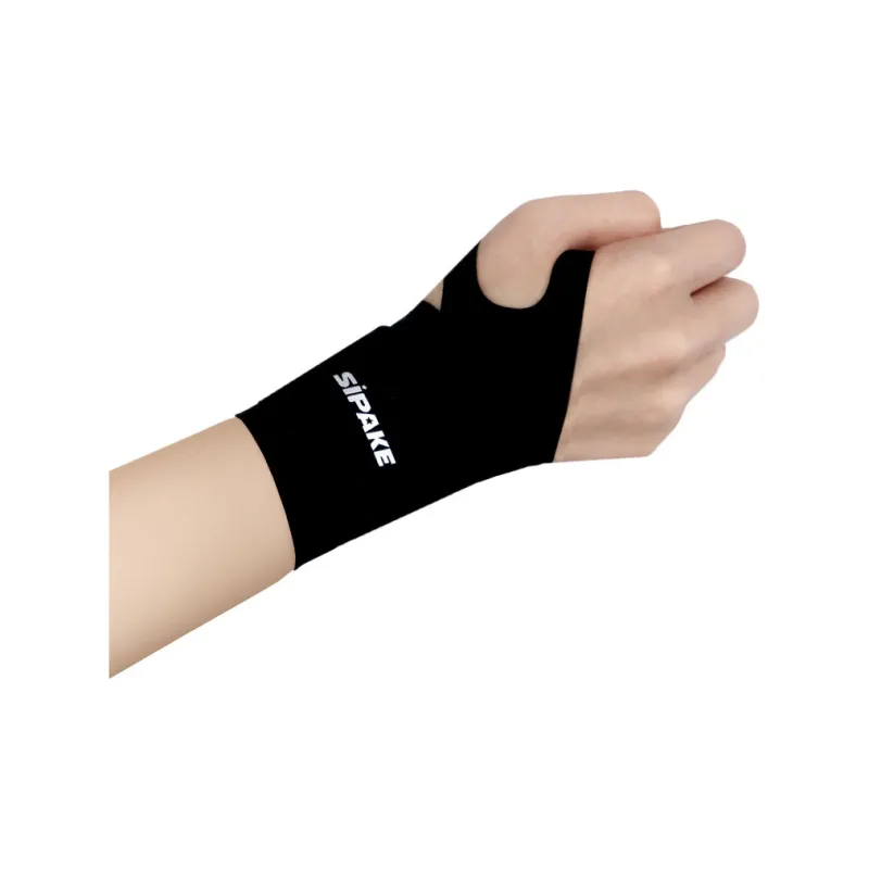 SIPAKESPORT Wristbands-2