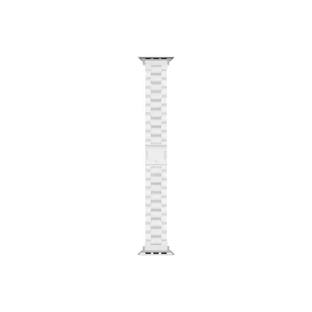 Antey Watch Band Apple Compatibility 175 220mm Plastic Material