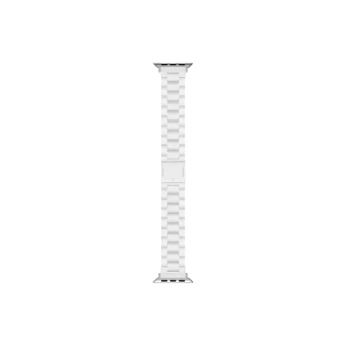Antey Watch Band Apple Compatibility 175 220mm Plastic Material