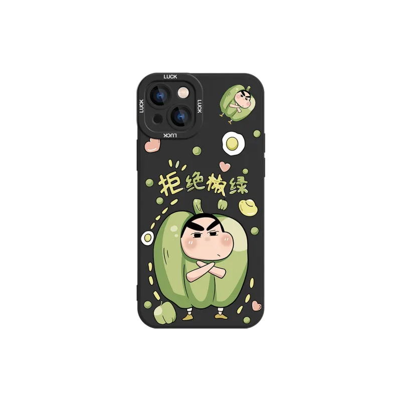 High quality Phone Cases-3