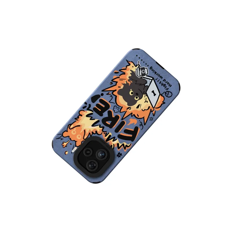KEXINSHENG Phone Cases-13