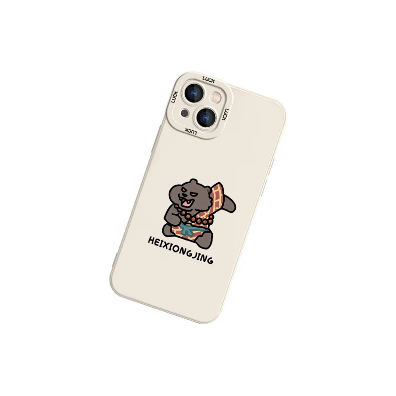 High quality Phone Cases-19