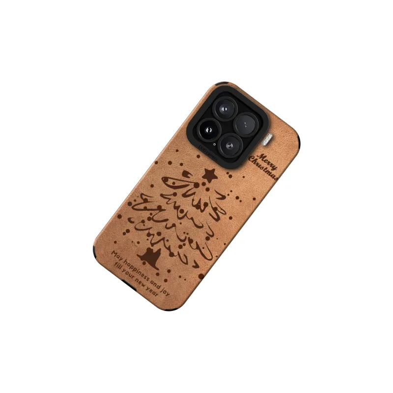 KEXINSHENG Phone Cases-2