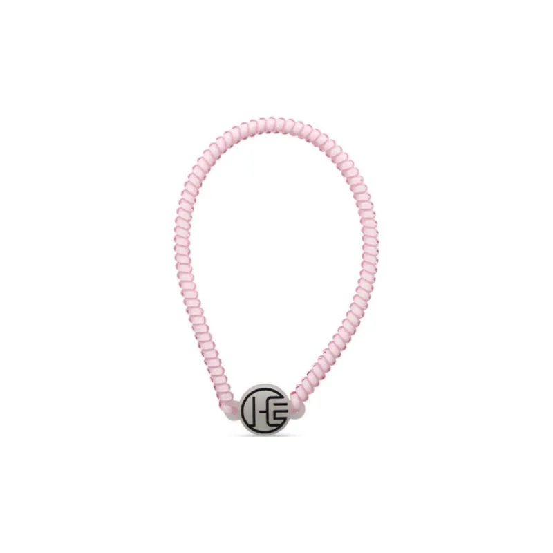HOSUKKO TPU Material Headbands Unisex-12