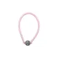 Pastel Pink