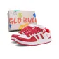White Red (Limited Edition High-End Box)