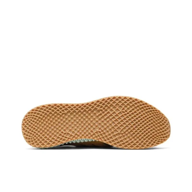 Adidas Ultra 4D Social Status-4