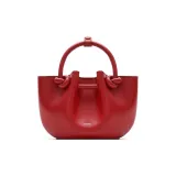 Party Red