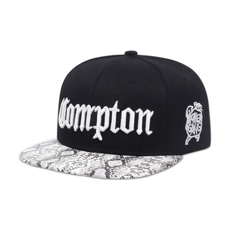 OFLY Polyester Baseball Caps Unisex-4
