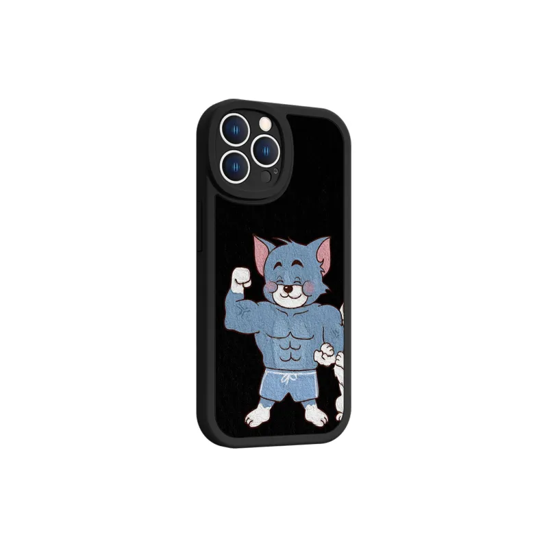 High quality Phone Cases-7