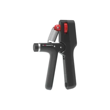 JONSYL Grip