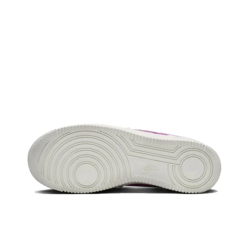 Nike Air Force 1 Low '07 Woven Together Women's-4