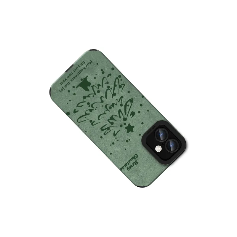KEXINSHENG Phone Cases-19