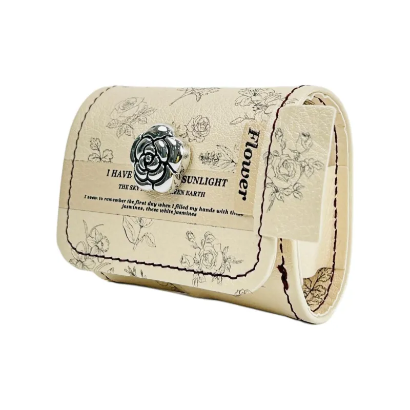 Wei Xin Headphone Cases-2