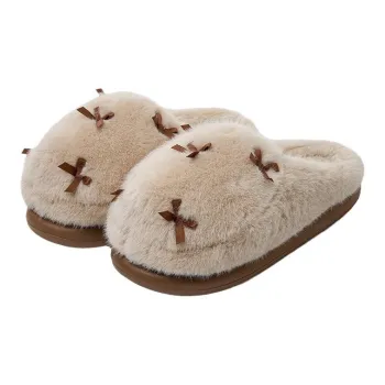 JOYTOUR Slippers / Home Slippers
