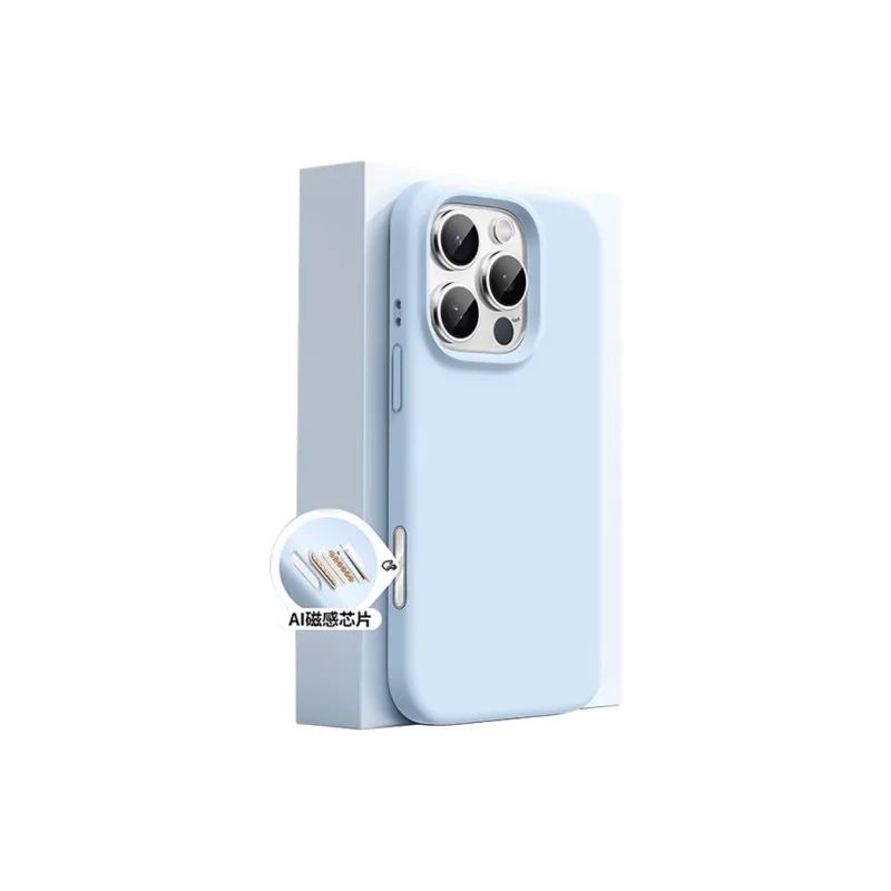 SAYXKK Phone Cases-12