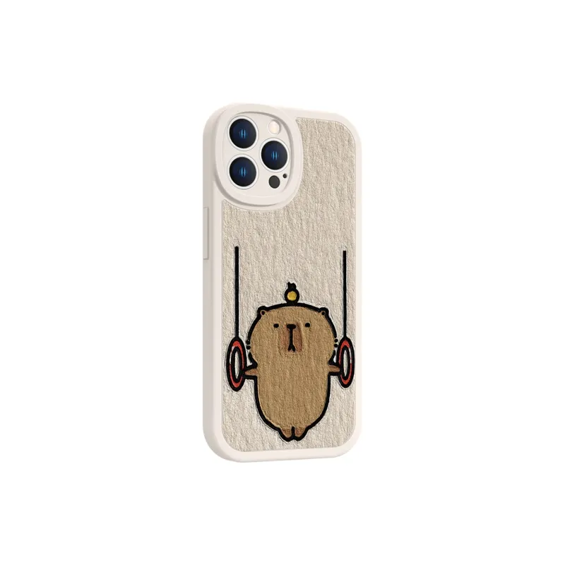 High quality Phone Cases-1