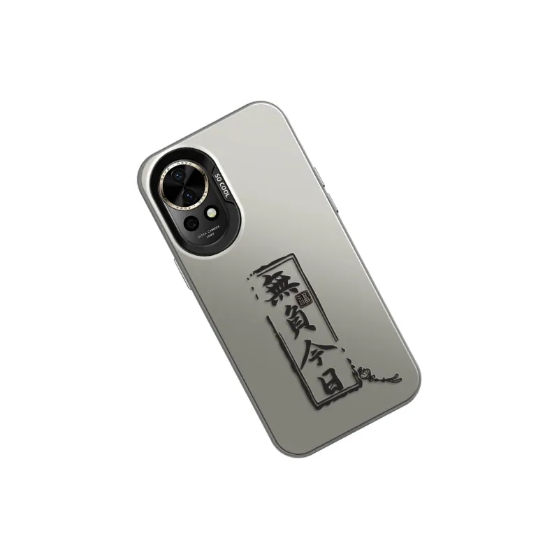 GELEI Phone Cases-7