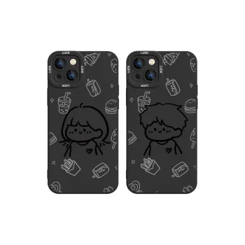 High quality Phone Cases