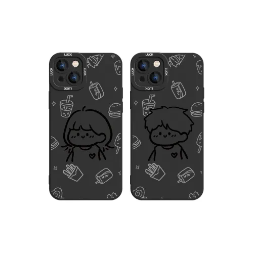 High quality Phone Cases