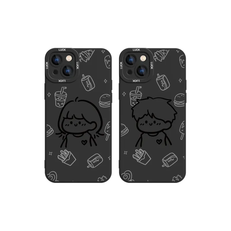 High quality Phone Cases-0