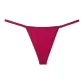 1 Pack (Burgundy)