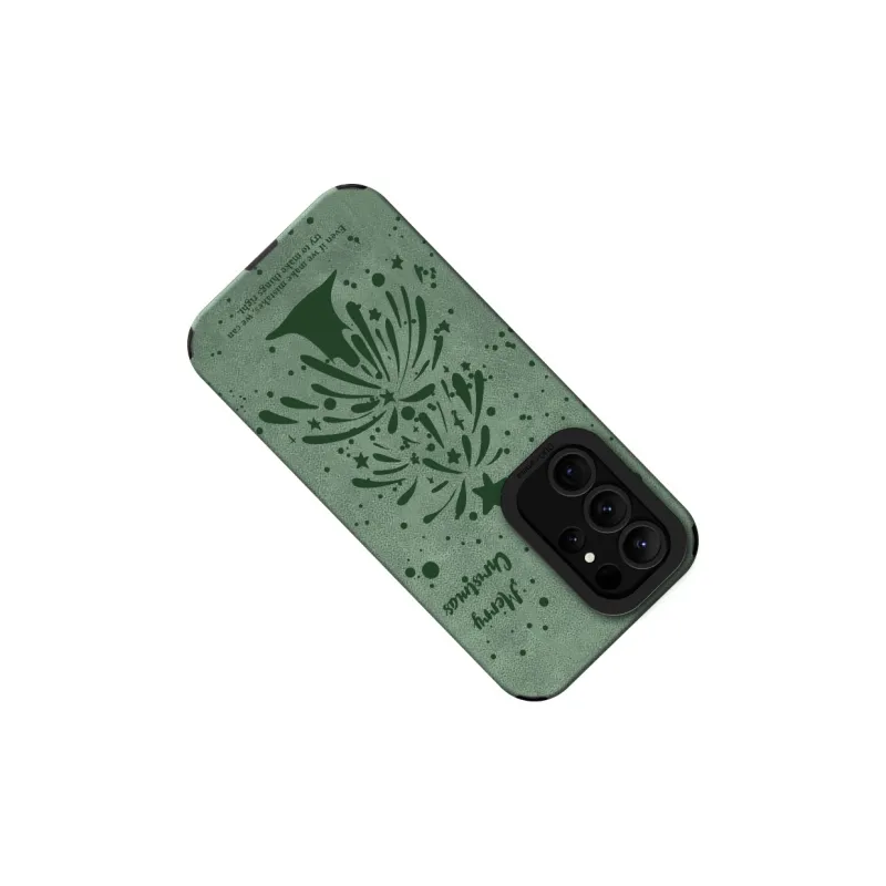 KEXINSHENG Phone Cases-24