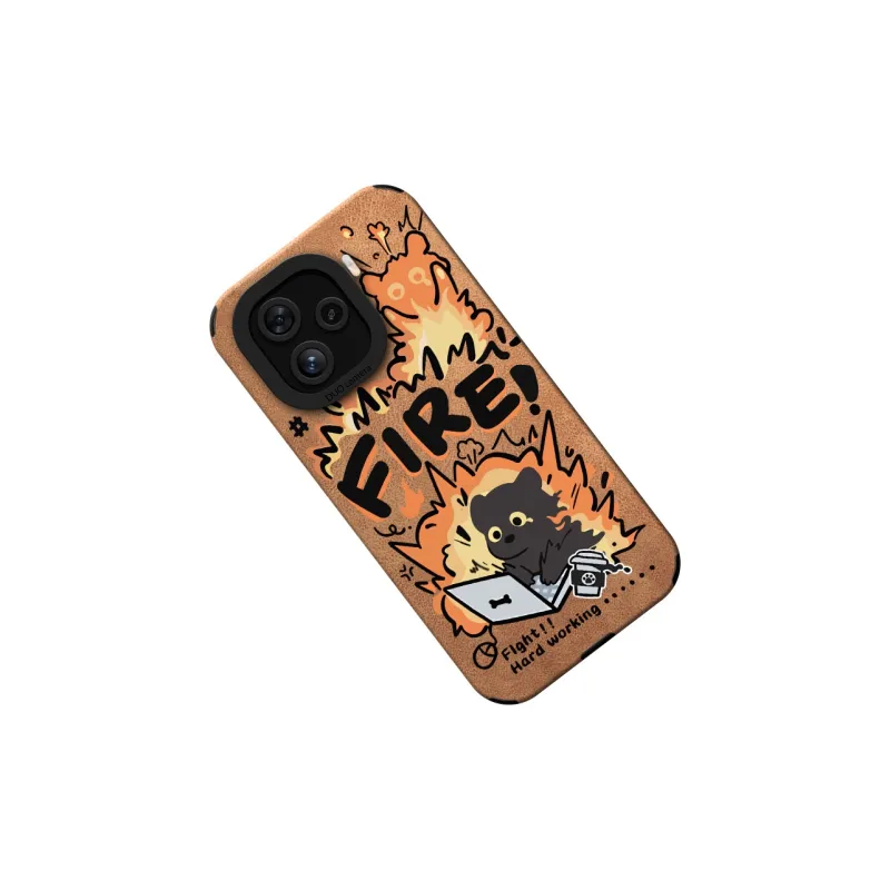 KEXINSHENG Phone Cases-6