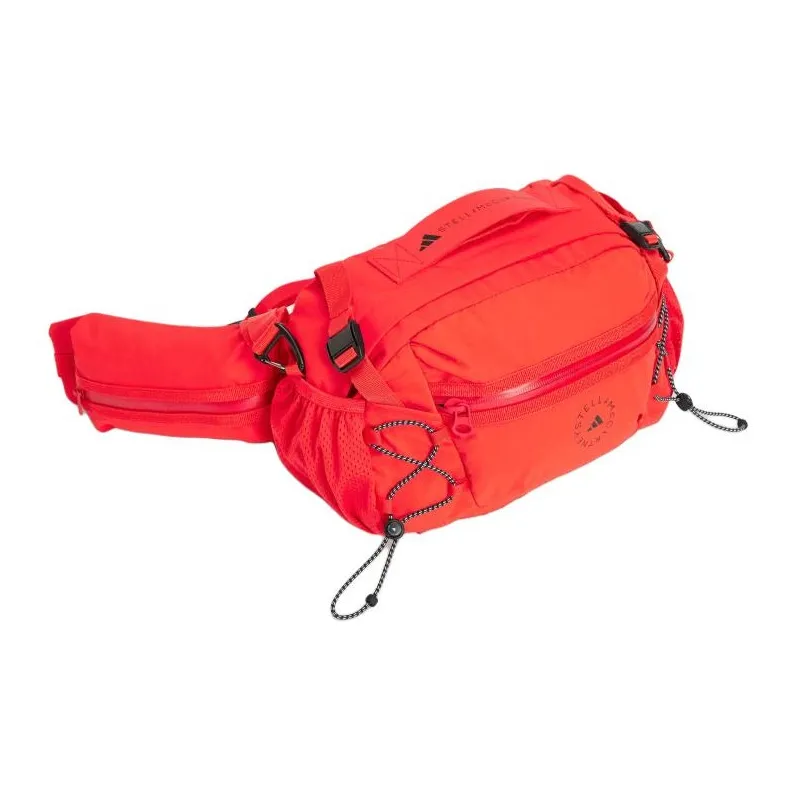 Adidas X Adidas Belt Bag-2