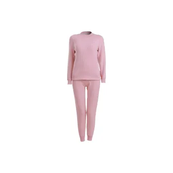 MIIOW Women's Thermal Sets