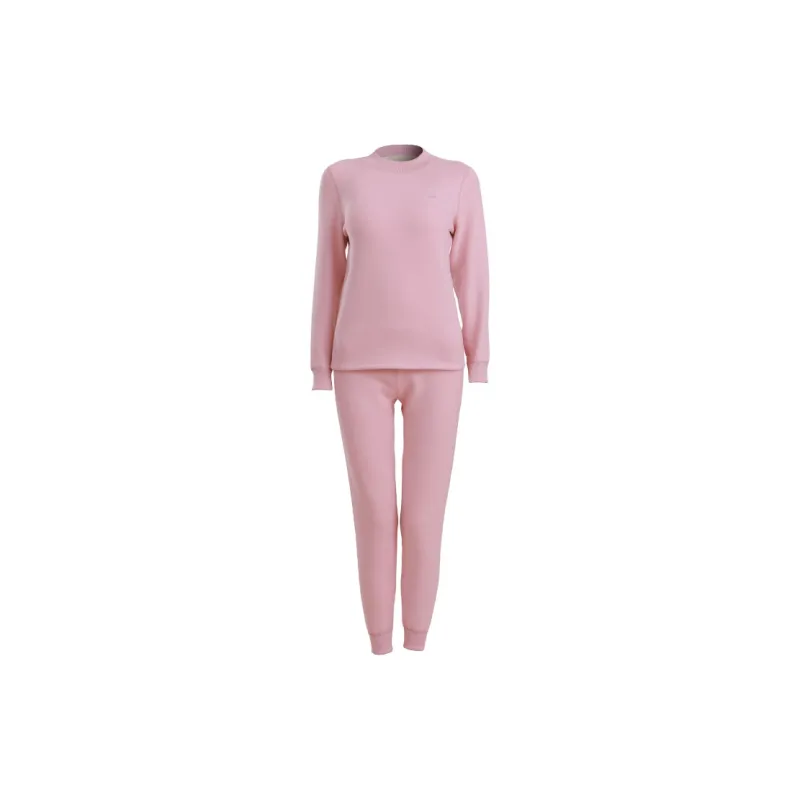 MIIOW Women's Thermal Sets-0