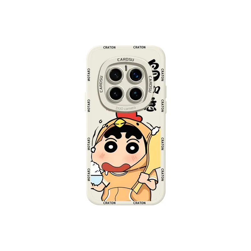CHUNFAN Phone Cases-25