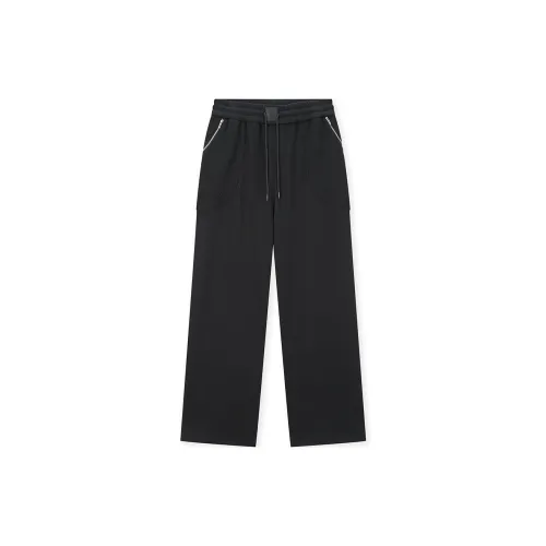 BONELESS Casual Pants Unisex