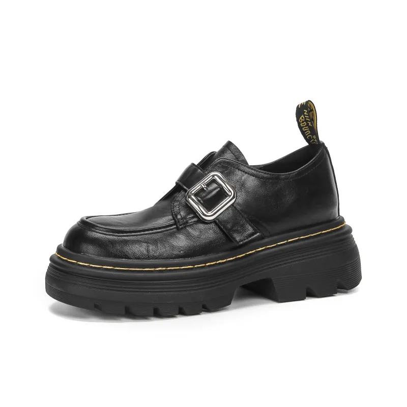 KATHRYN WILSON Casual Single Shoes Women's-0