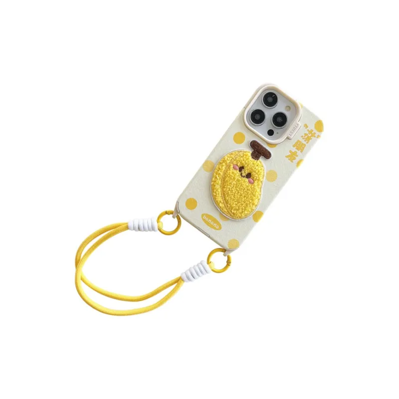 Kona Chun Phone Cases-4
