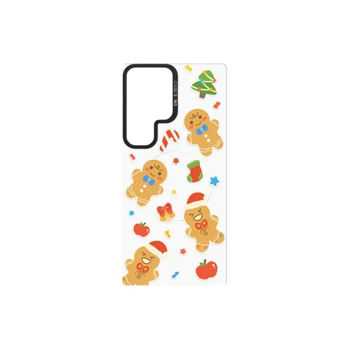 CASEBANG Phone Cases