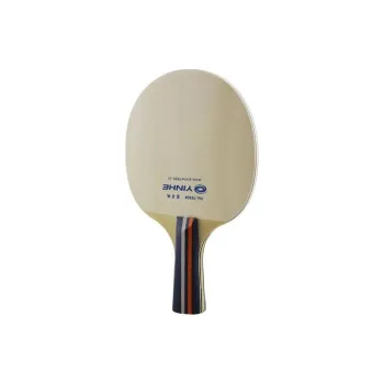 YINHE Table Tennis Blades Wood Color
